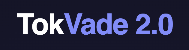 tokvade